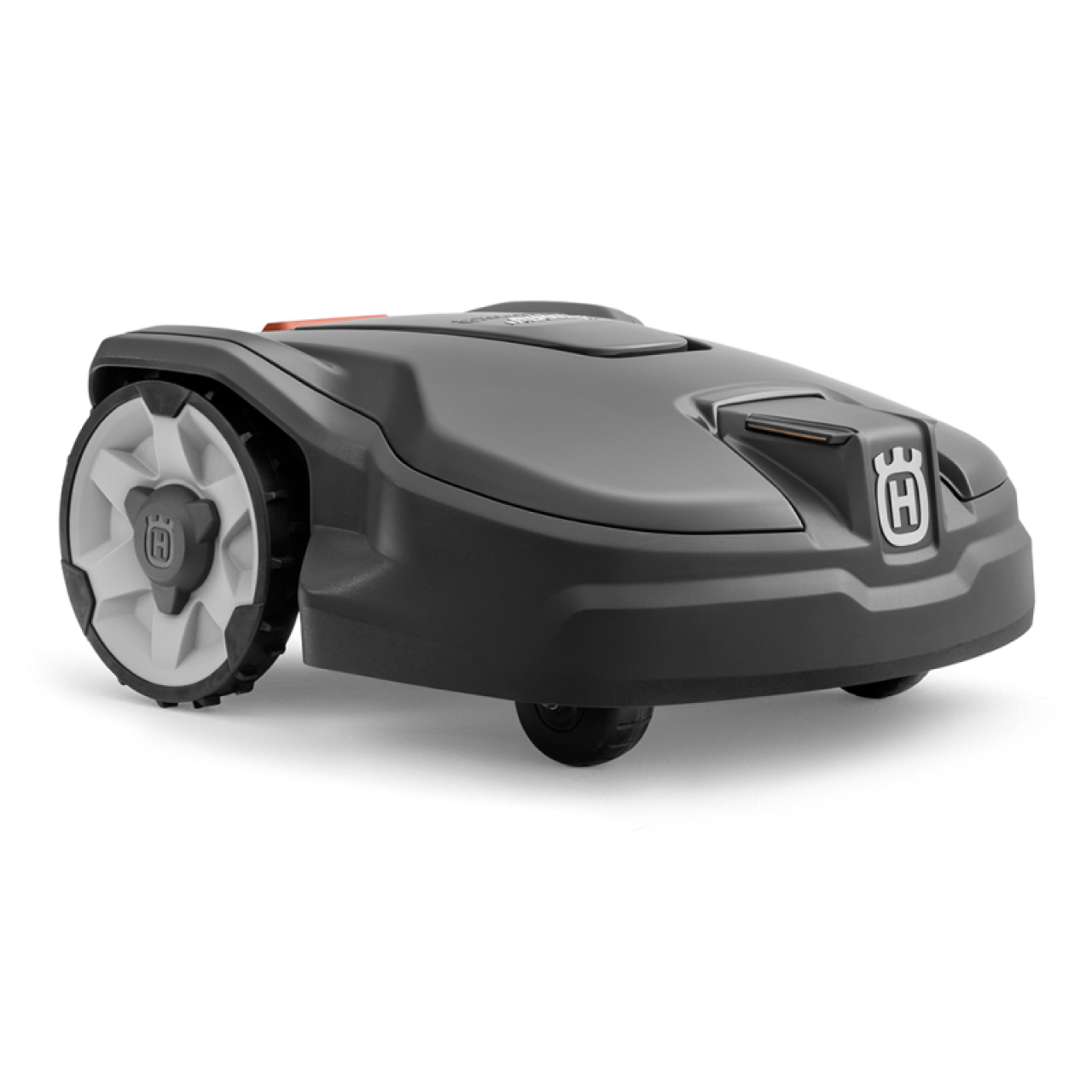 Automower® 315 Mark II