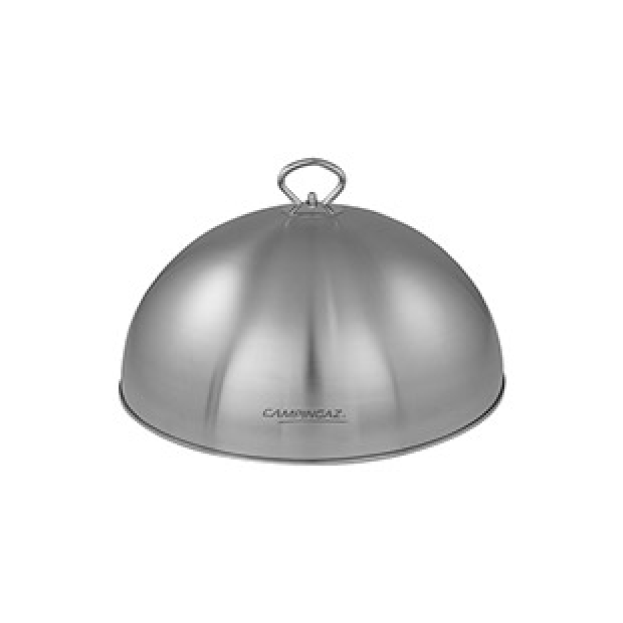 Premium Plancha Garhaube