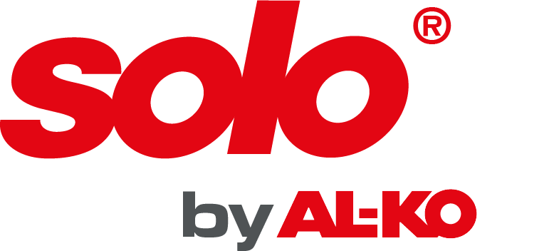 Solo by AL-KO Solo by AL-KO