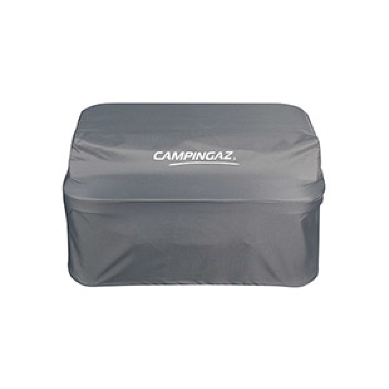 BBQ Premium Abdeckhaube Attitude