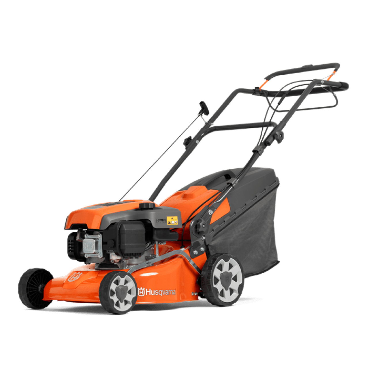 46750-1_Husqvarna_970488201