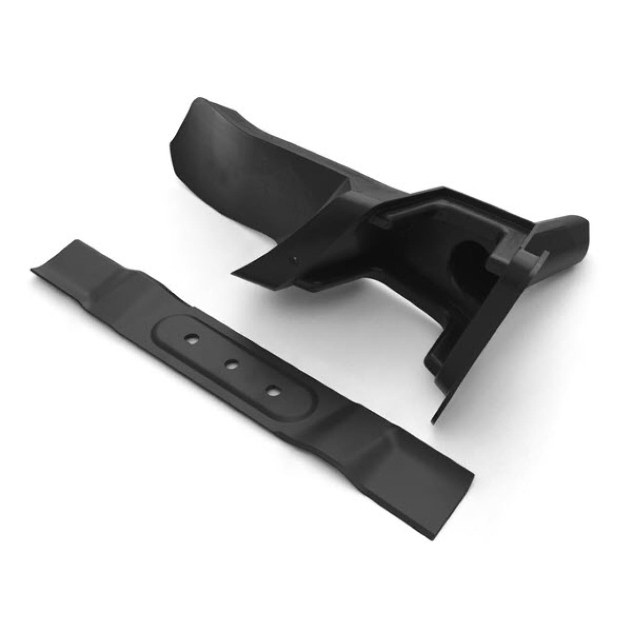 100003833 Mulchkit (LC137i)