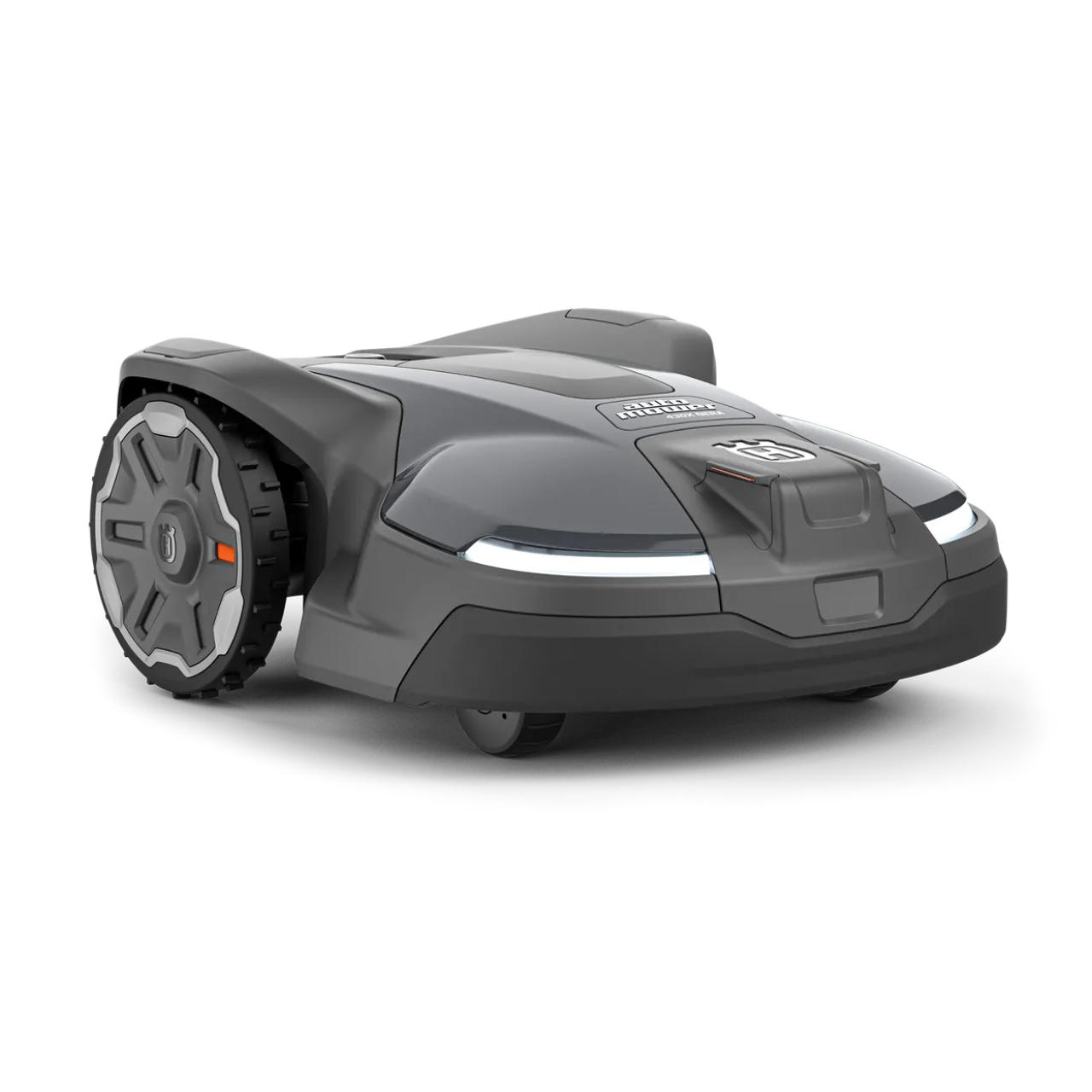 Automower® 430X NERA