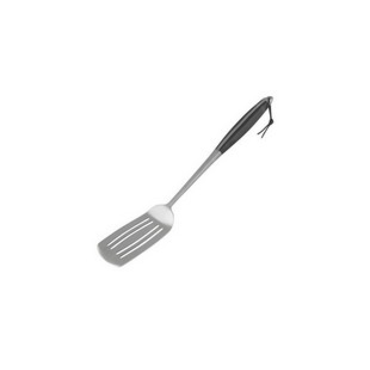 Premium Grillwender