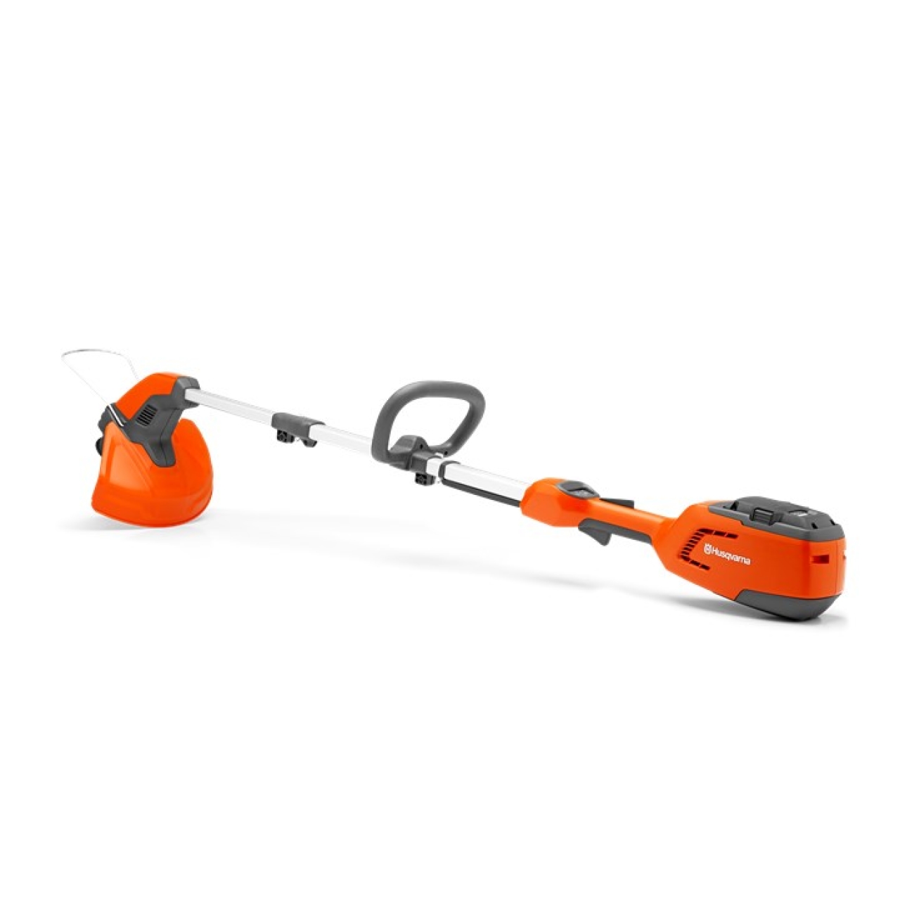 30771_Husqvarna_967098801 Akku Rasentrimmer 115iL