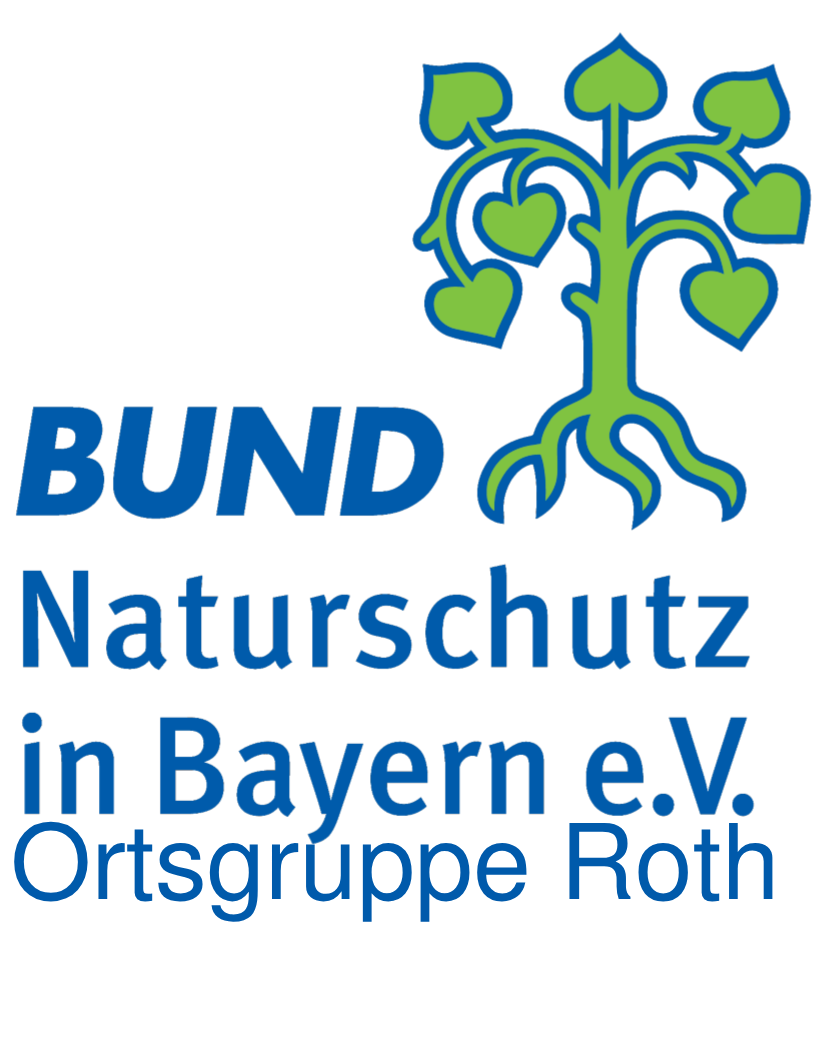 Bund Naturschutz Ortsgruppe Roth