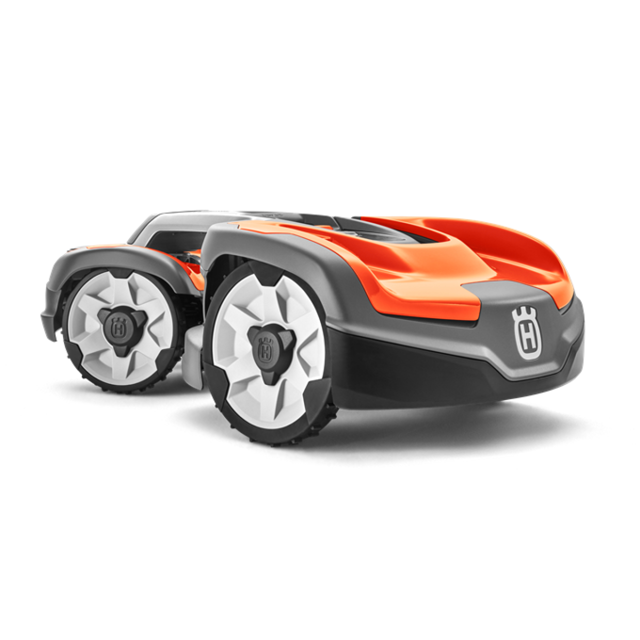 37673_Husqvarna_967853412