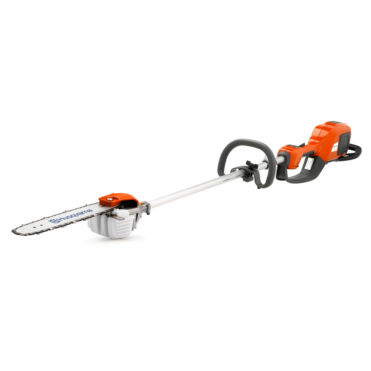 Akku Pflegesäge 530iPX 