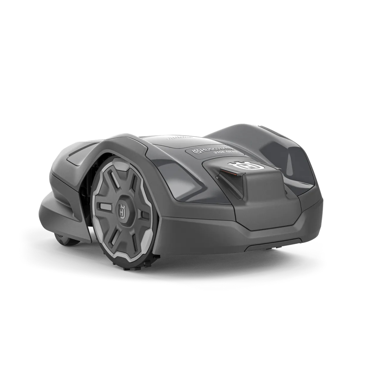 Mähroboter Automower® 310E NERA