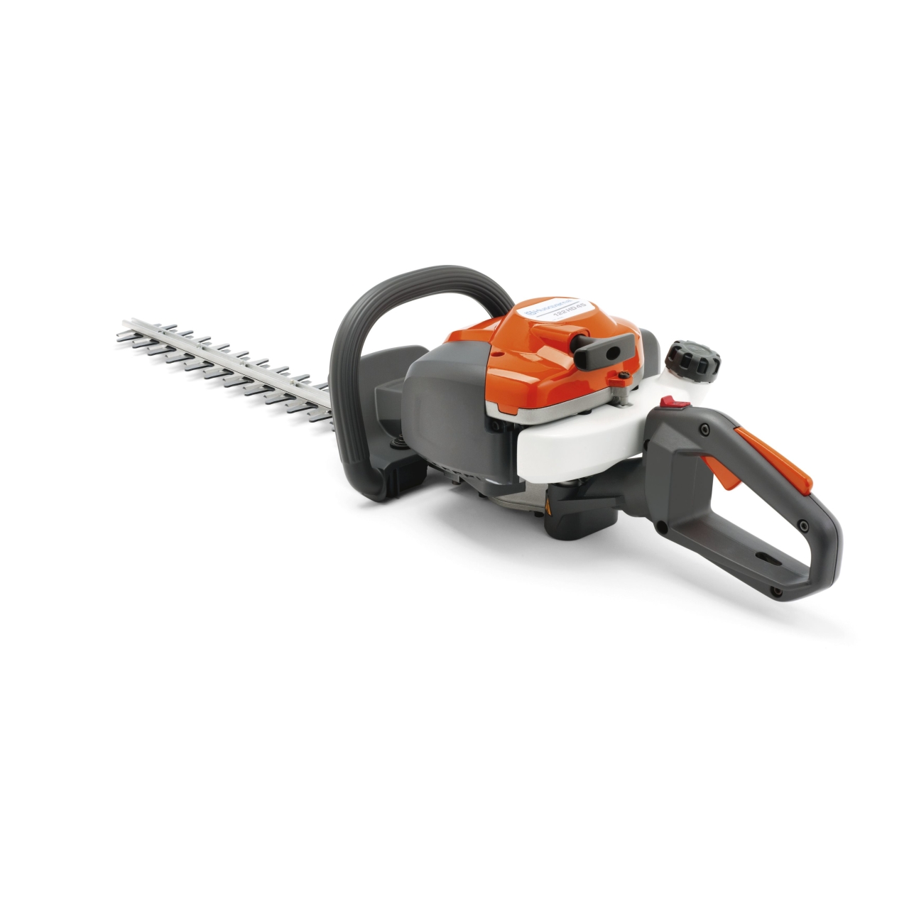 Heckenschere 122HD45 
