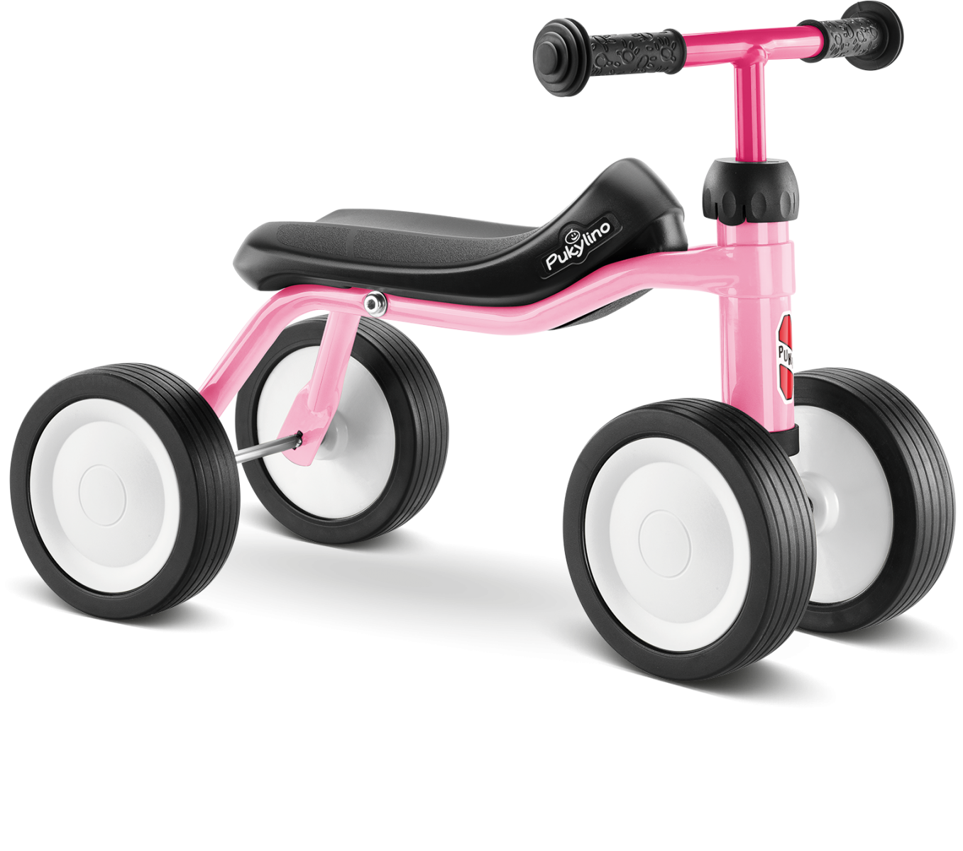 Puky_Pukylino_Laufrad_Dreirad_rosa_rose_steib_heideck_roth_schwabach_hilpoltstein_Greding_allersberg