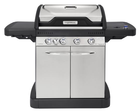 Master 4 Series  Classic SBS 