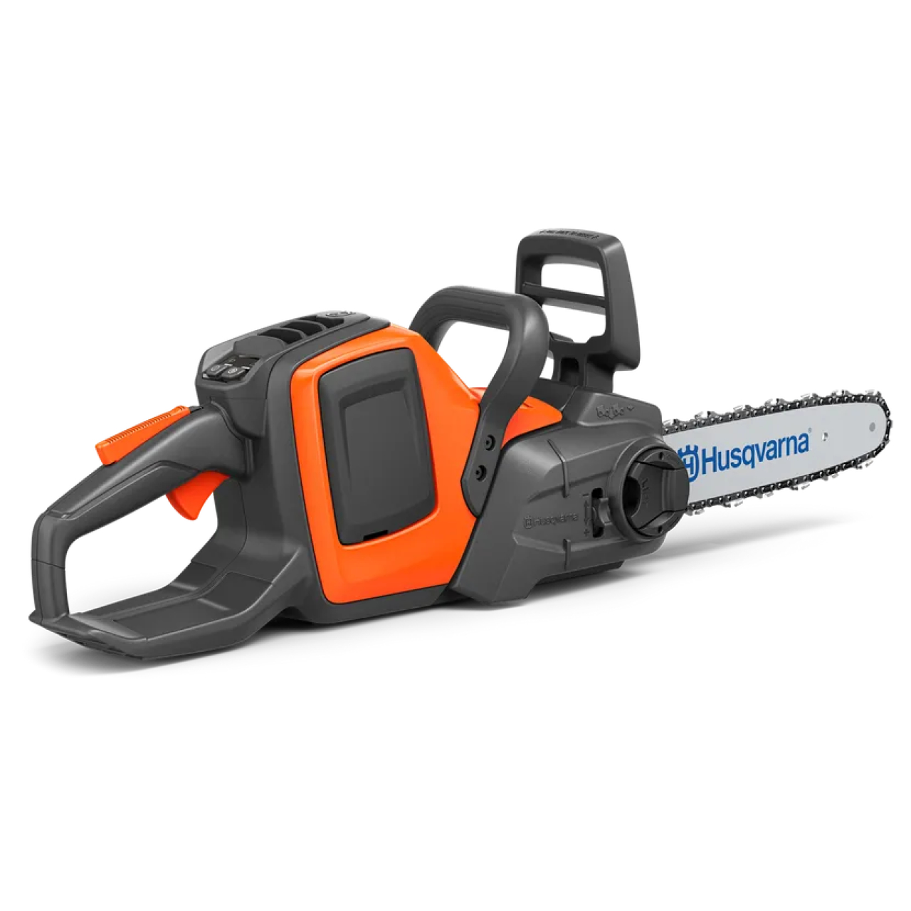 43146-1_Husqvarna_970547510