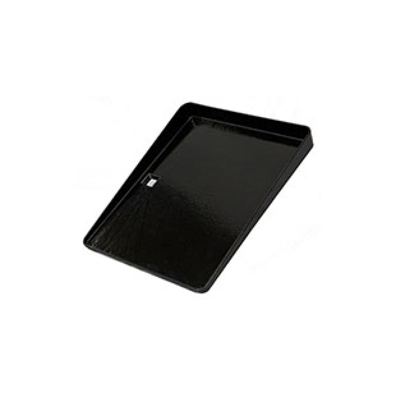 Premium Plancha Platte