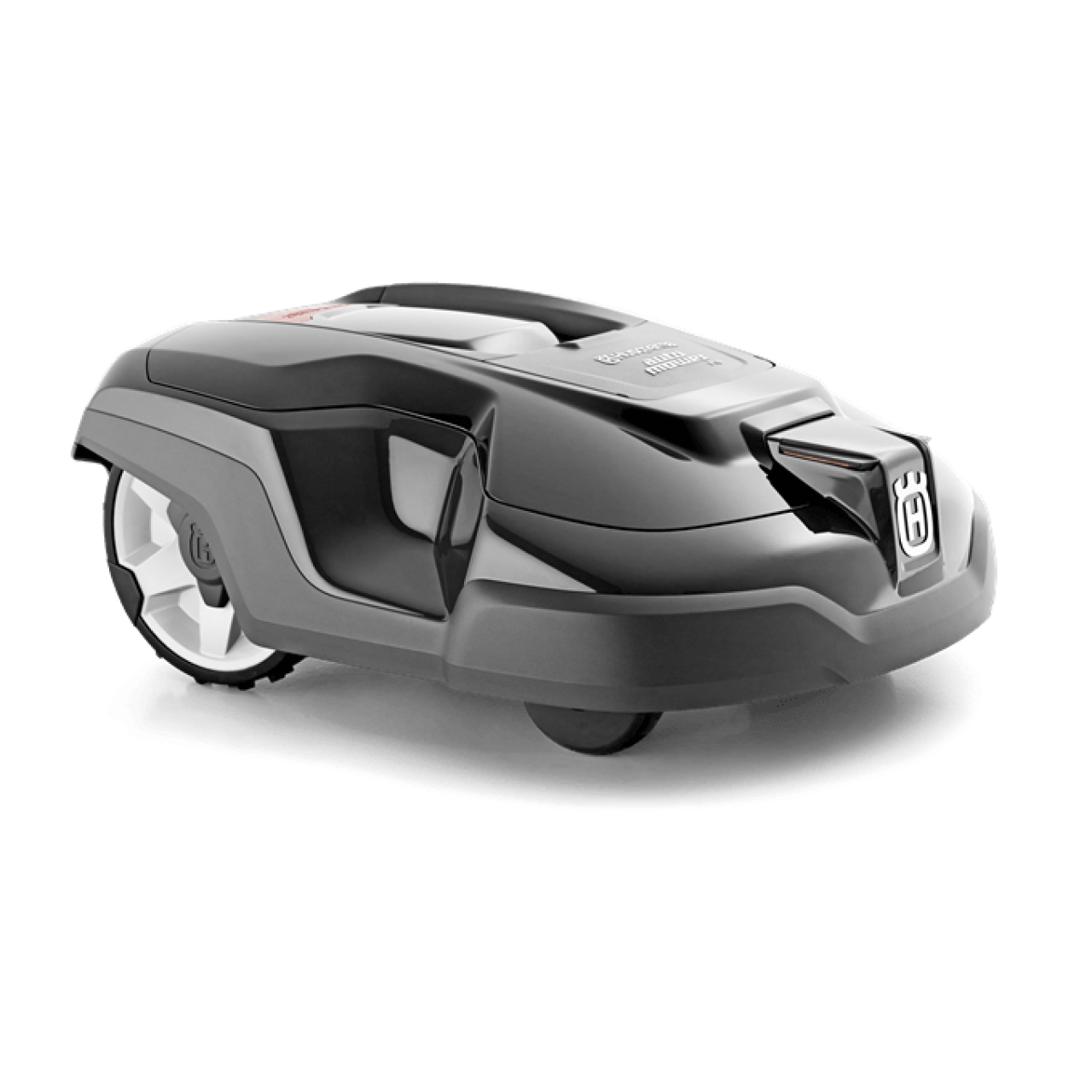 Automower® 315 Mark II